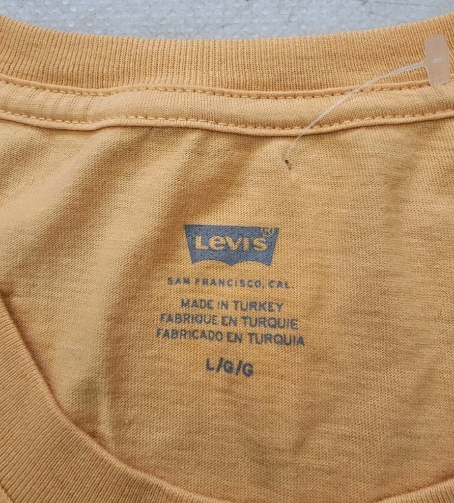 47318568