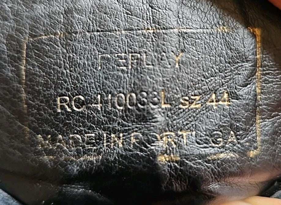 47779606