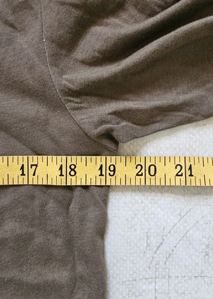 45292781