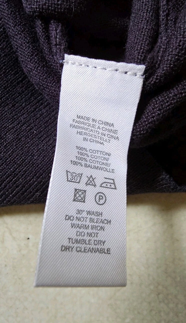 45965951