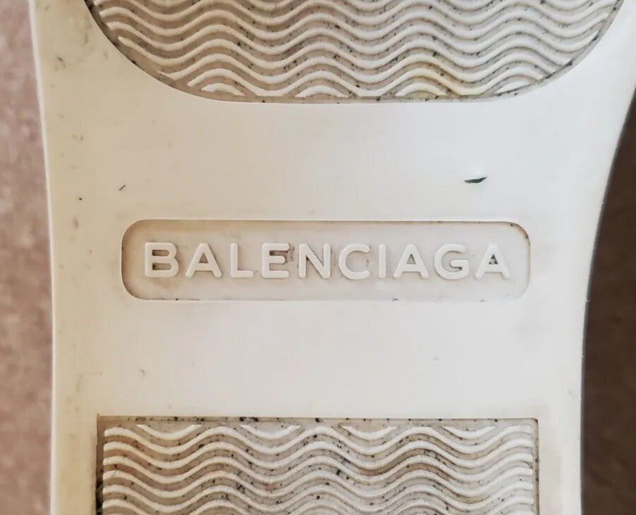 47366718