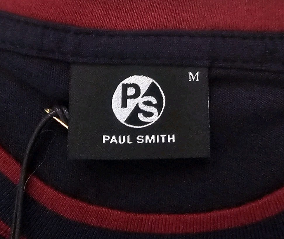 47291876