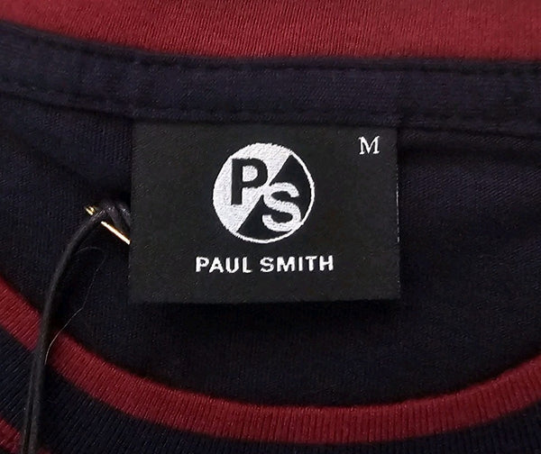 47291876
