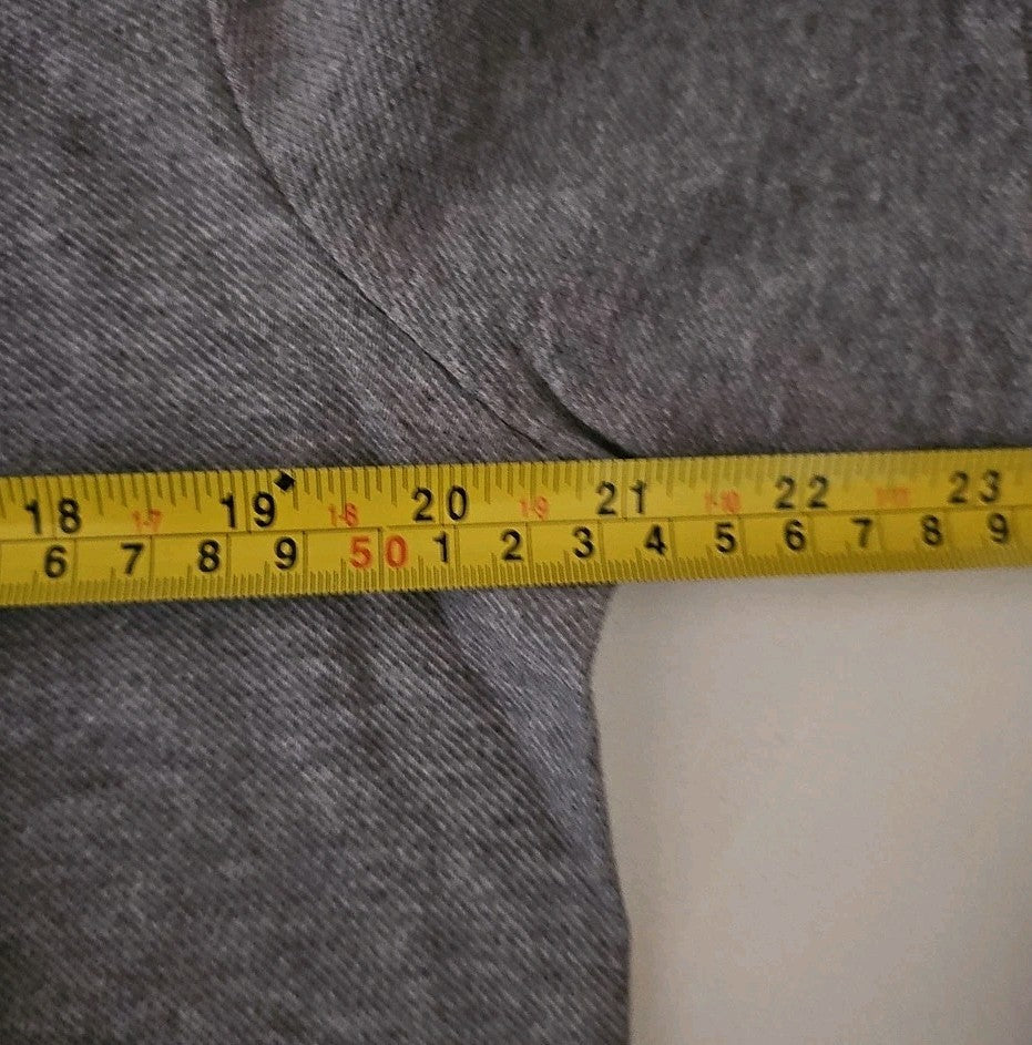 46307525