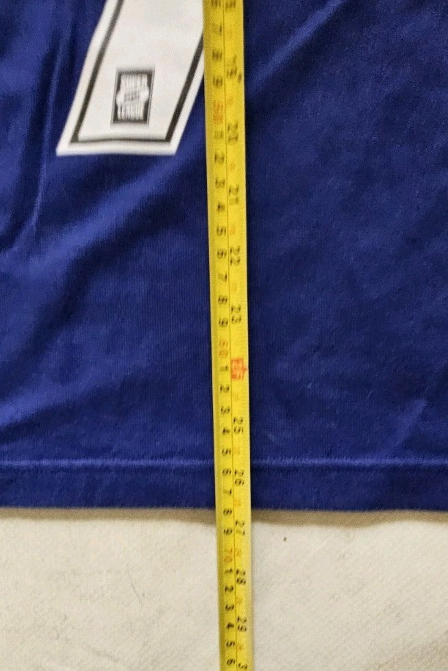 47444811