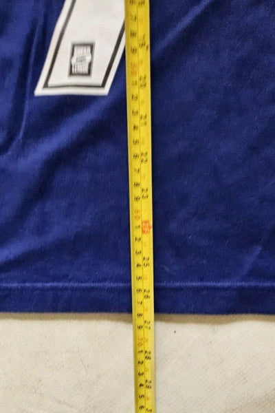 47444811