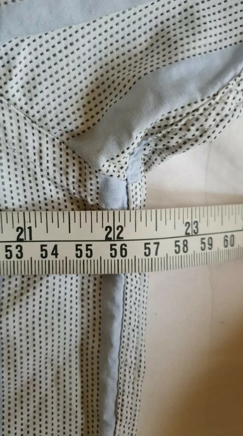 44461193