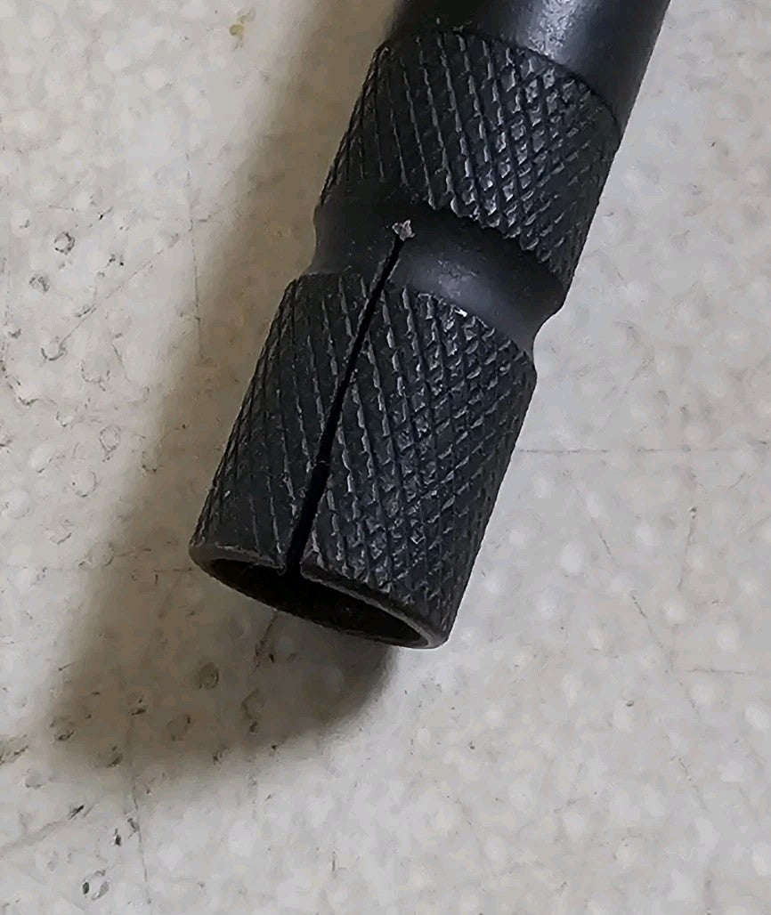 47354159