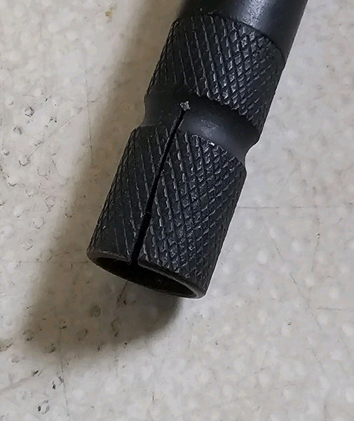 47354159