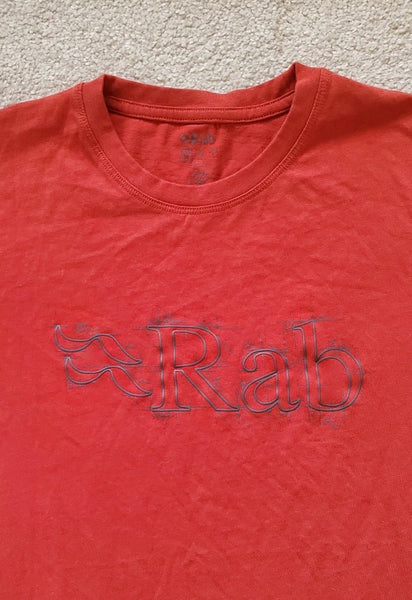 47720098
