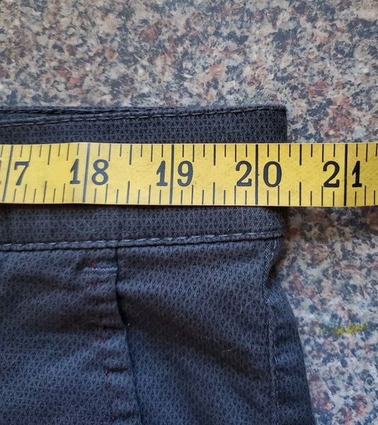 44752388