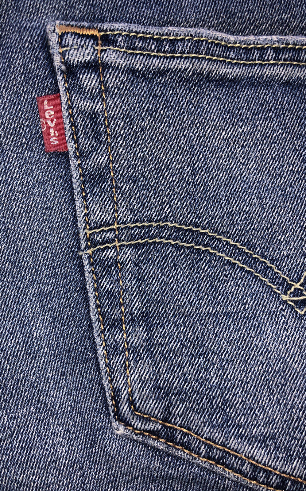 44131350