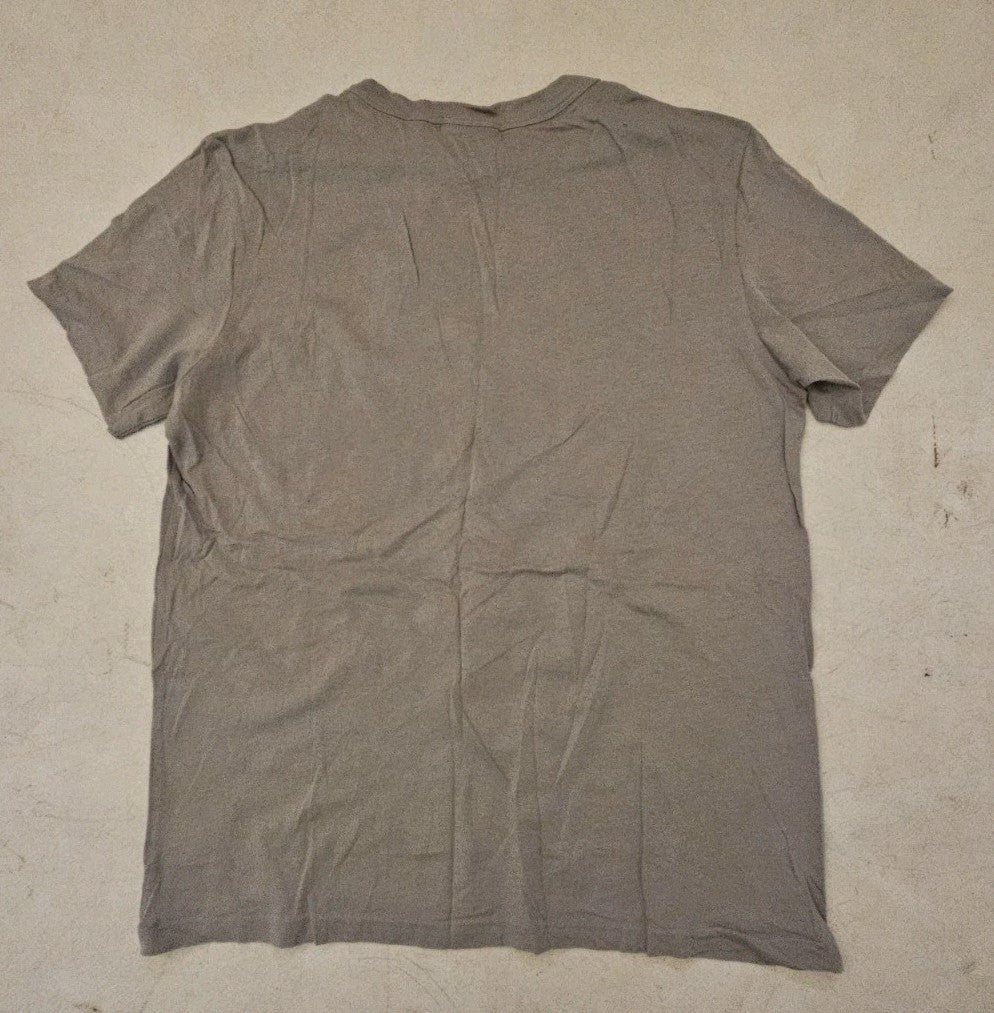 47090171