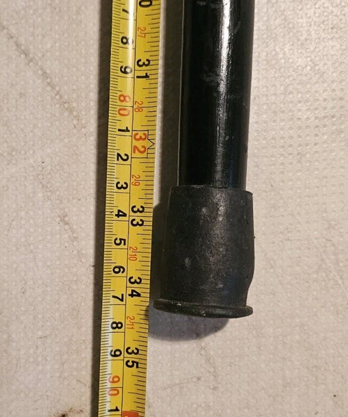 47019313