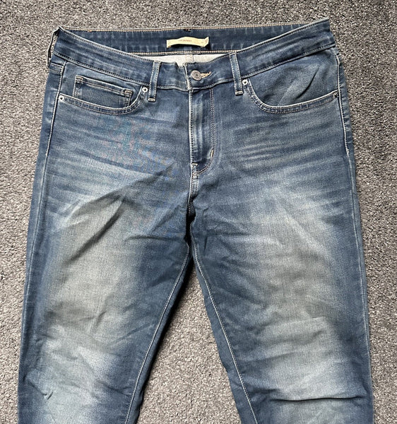 45926016