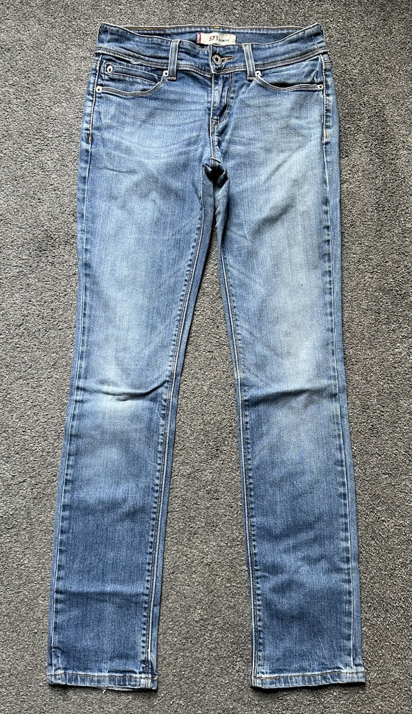 45954694