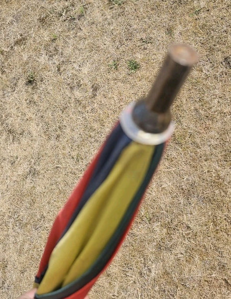 47562226