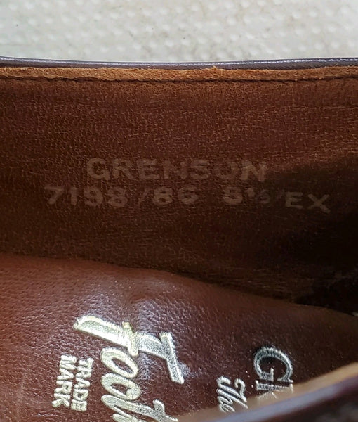 44359695