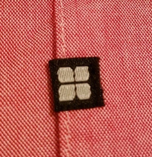 44462647