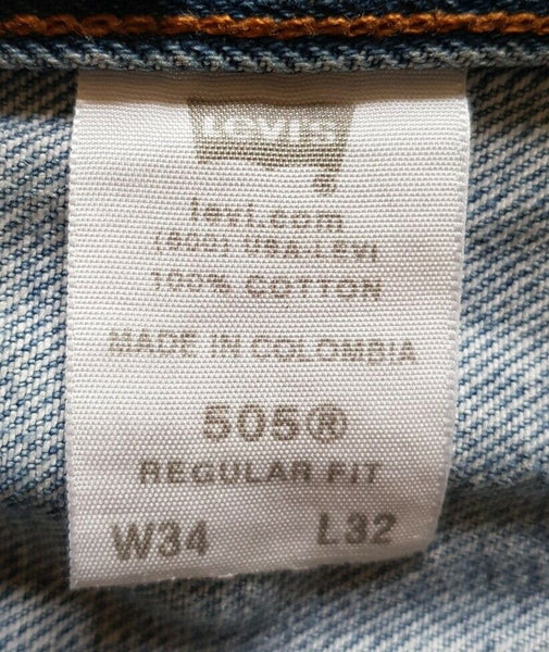 44222066