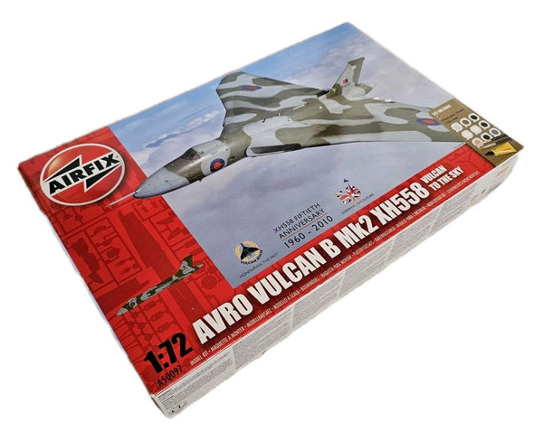 47400155