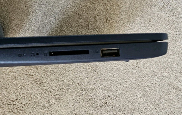 47500686