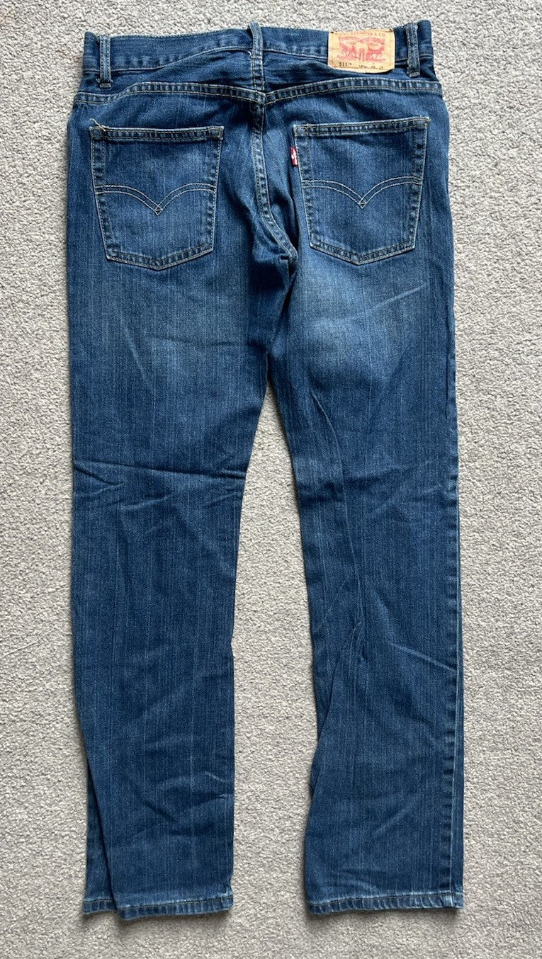45191006