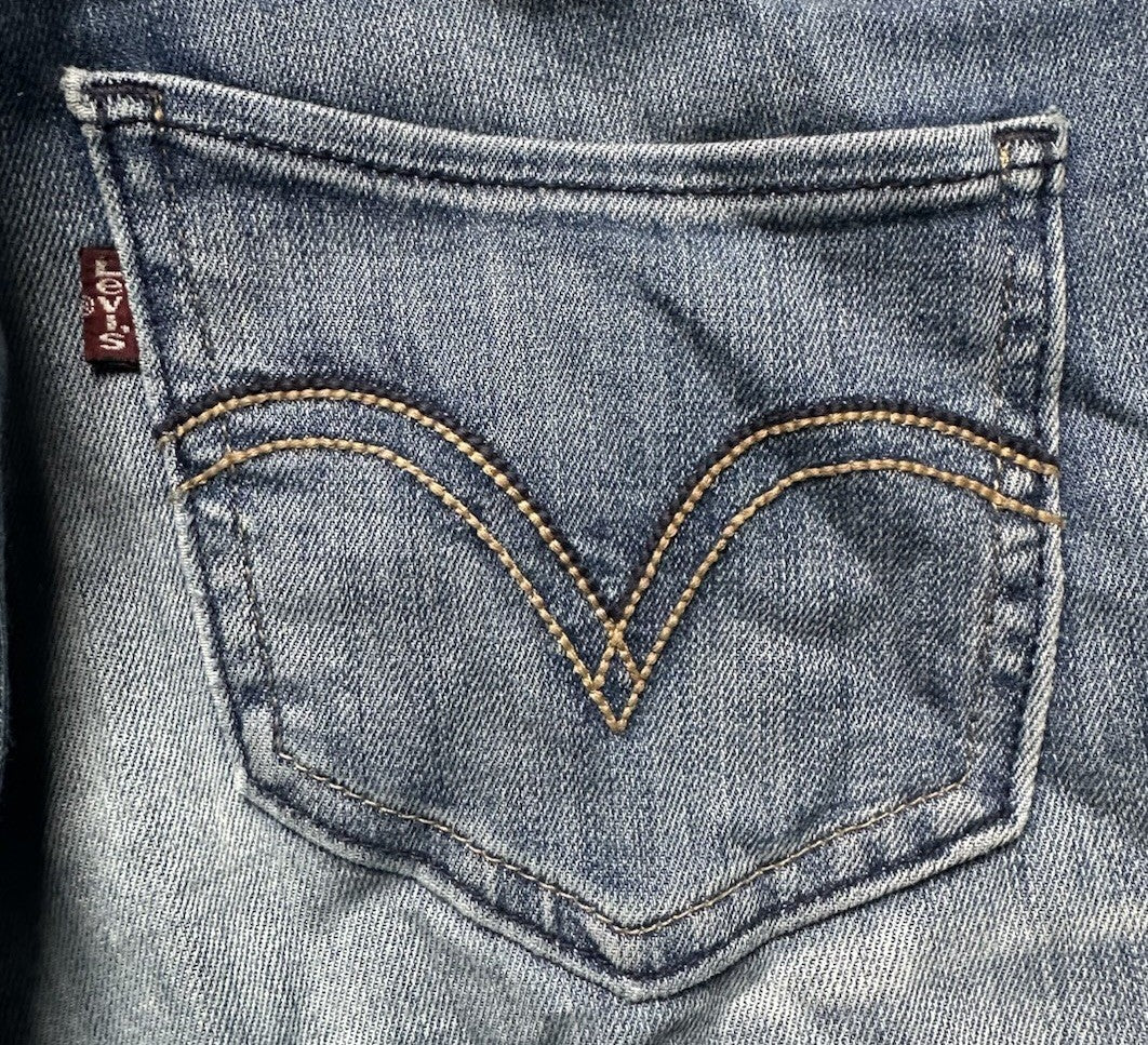 46010031