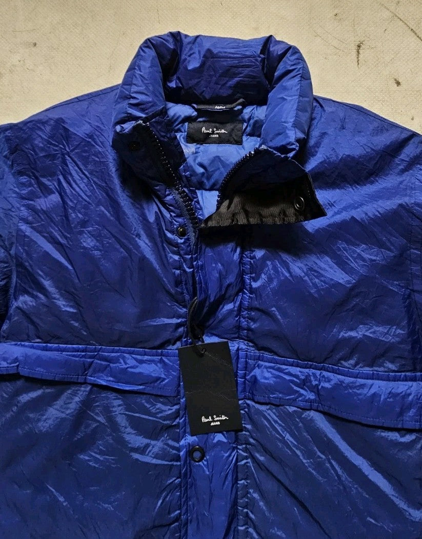 47833262