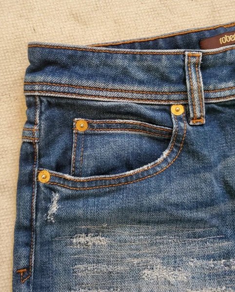 44488319