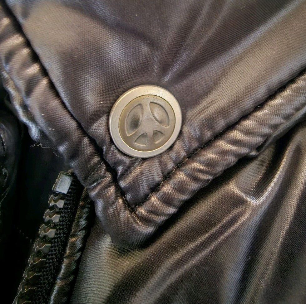47899241