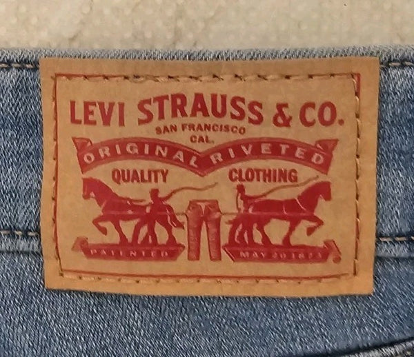 45422066