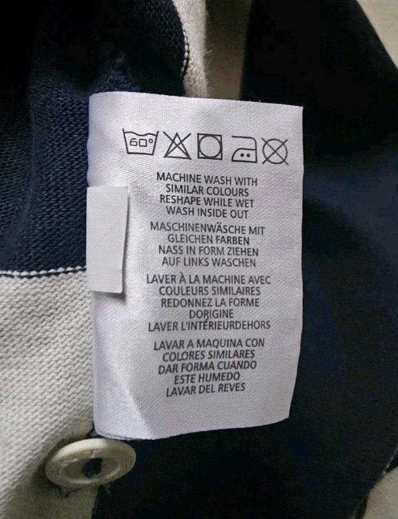 47899188