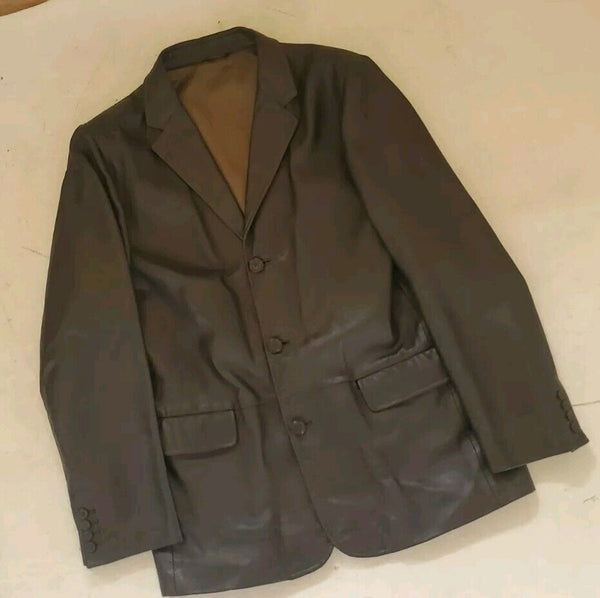 44062228