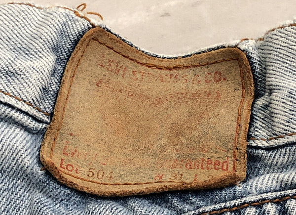44093040