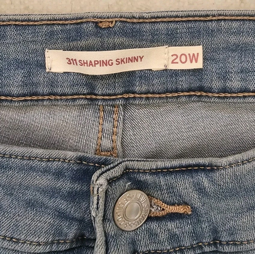 45422066