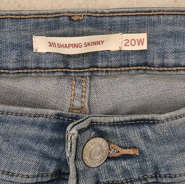 45422066