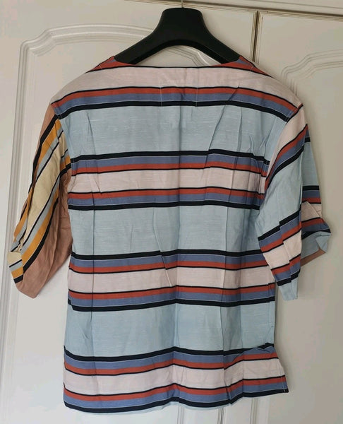 47520260