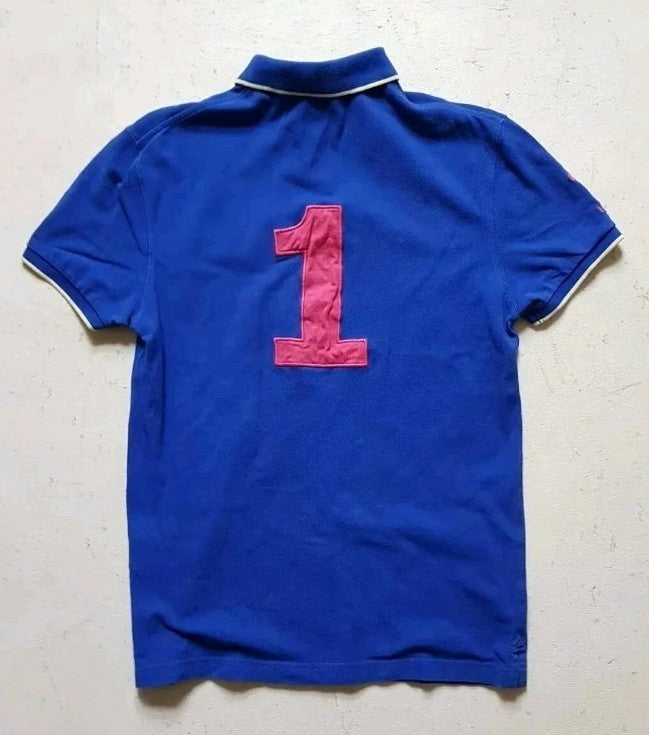 47738021
