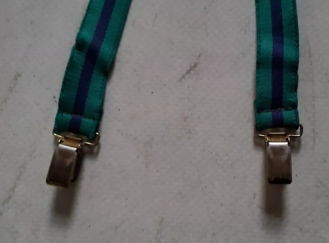 43690820