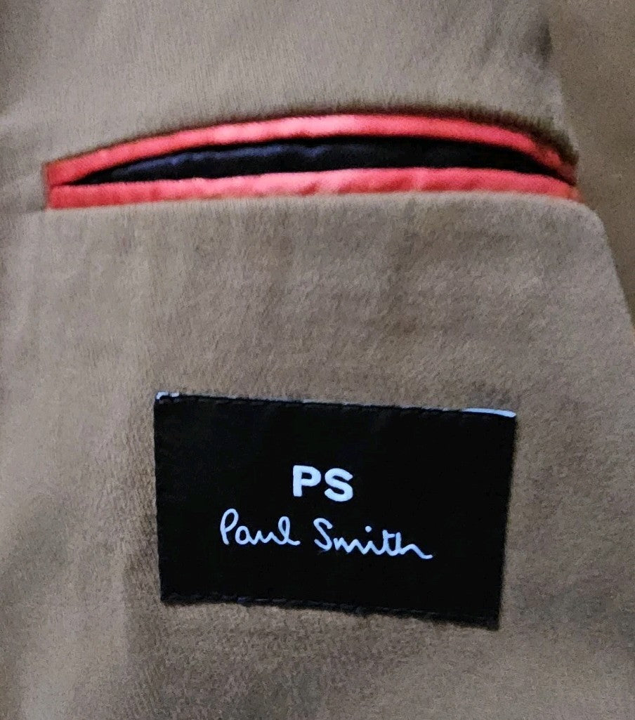 47326079