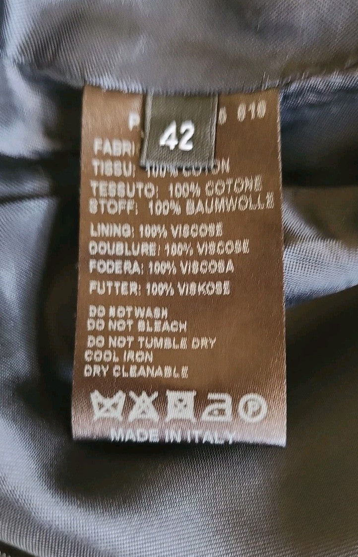 47395628