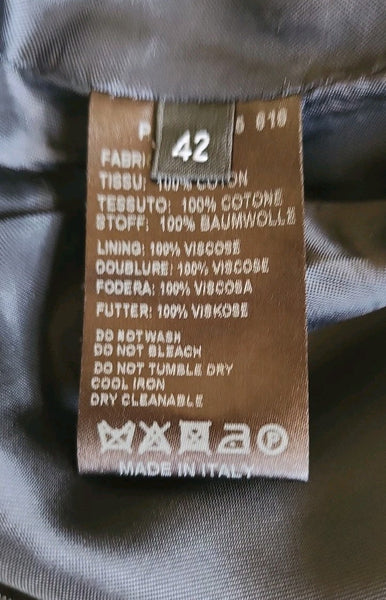 47395628