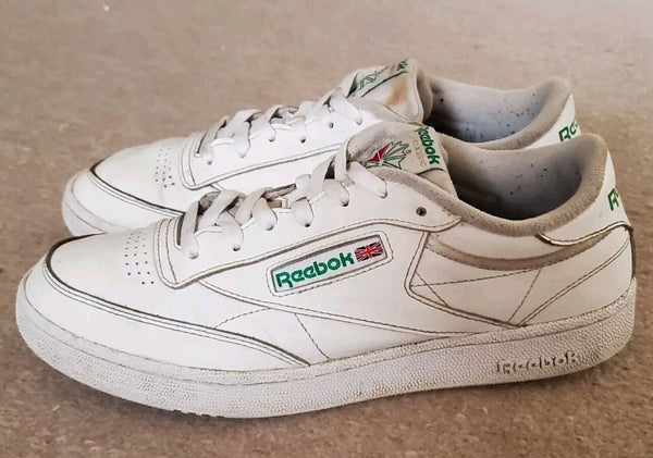 44219685