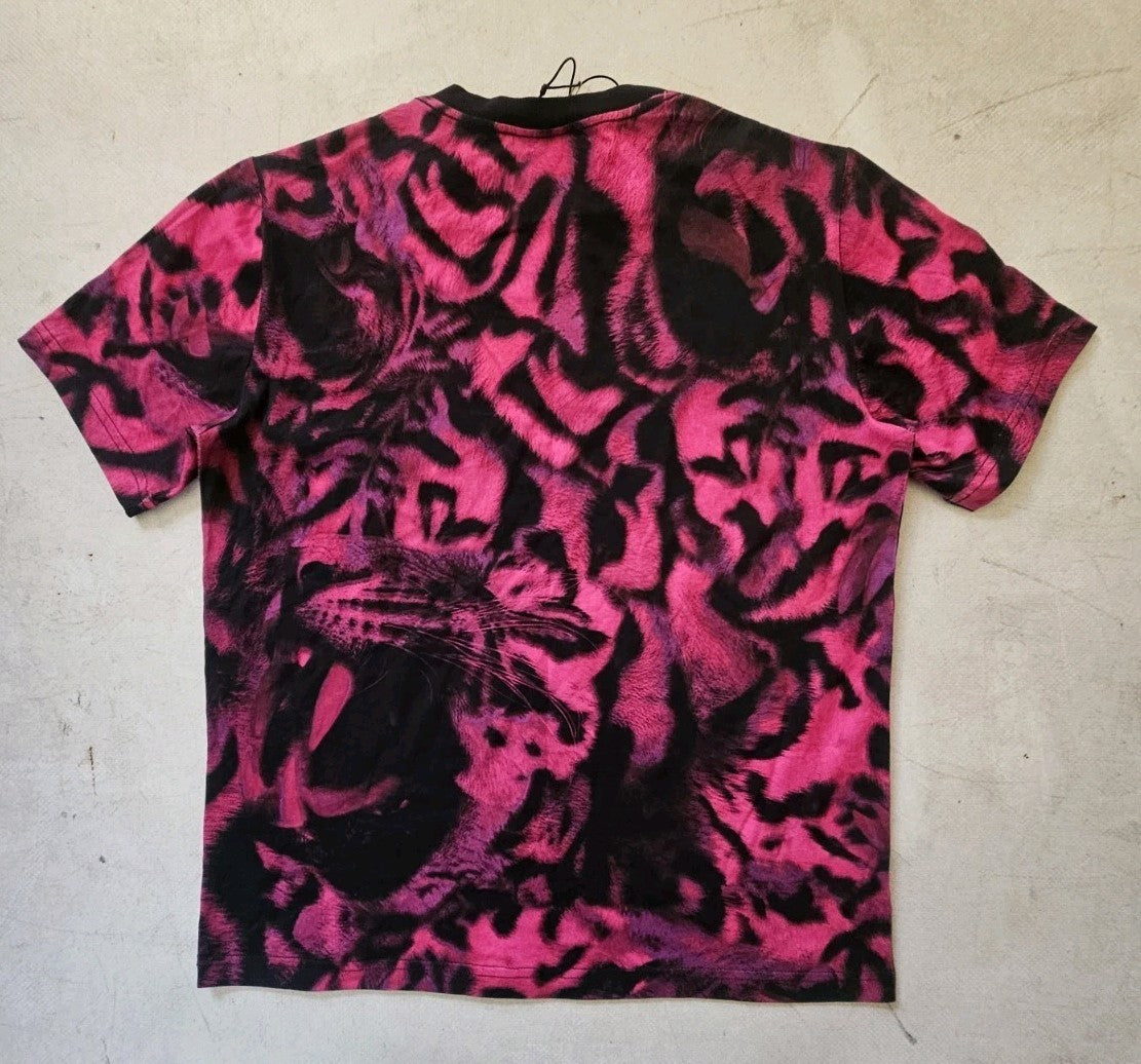 47290734
