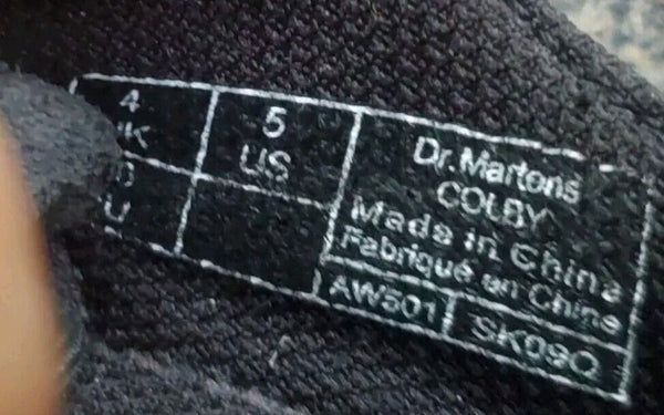 44358661