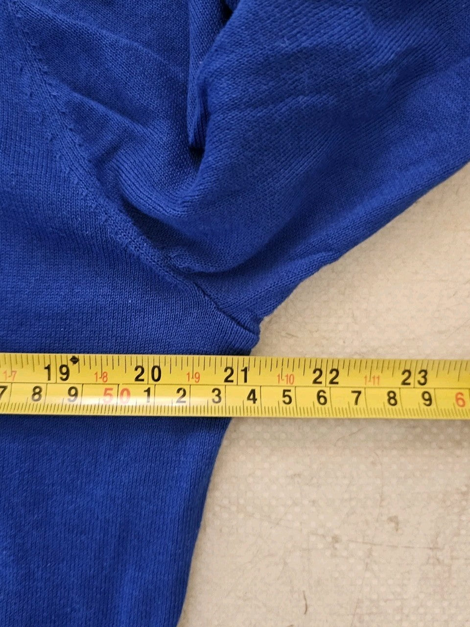 47785882