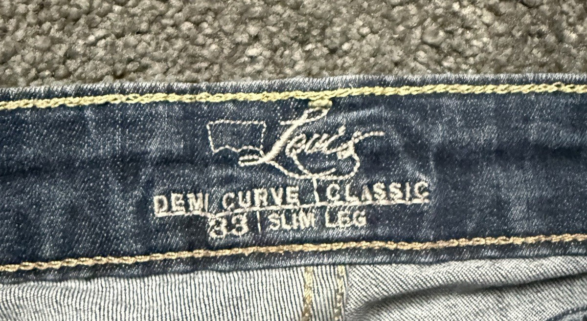 46632385
