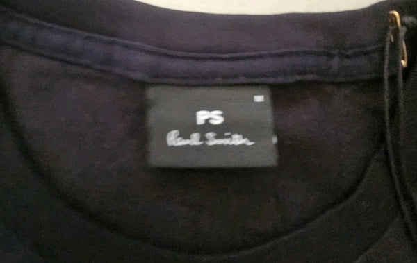 47370856