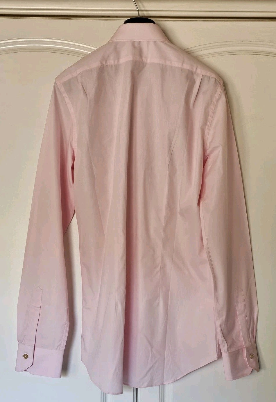 47755093